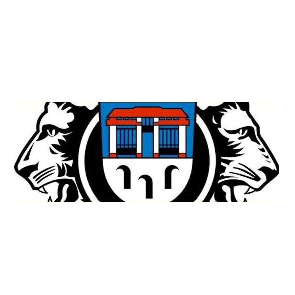 Logo LC Kleinmachnow
